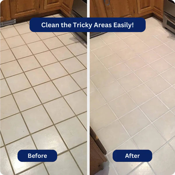 MistSteam All-in-One Cleaner