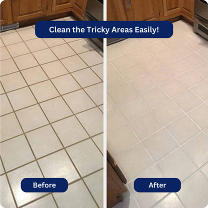 MistSteam All-in-One Cleaner