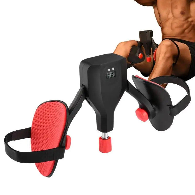 Smart Thigh & Pelvic Trainer