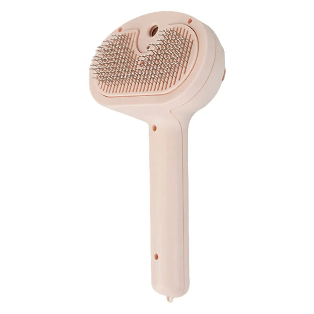Gentle Paws Pet Comb