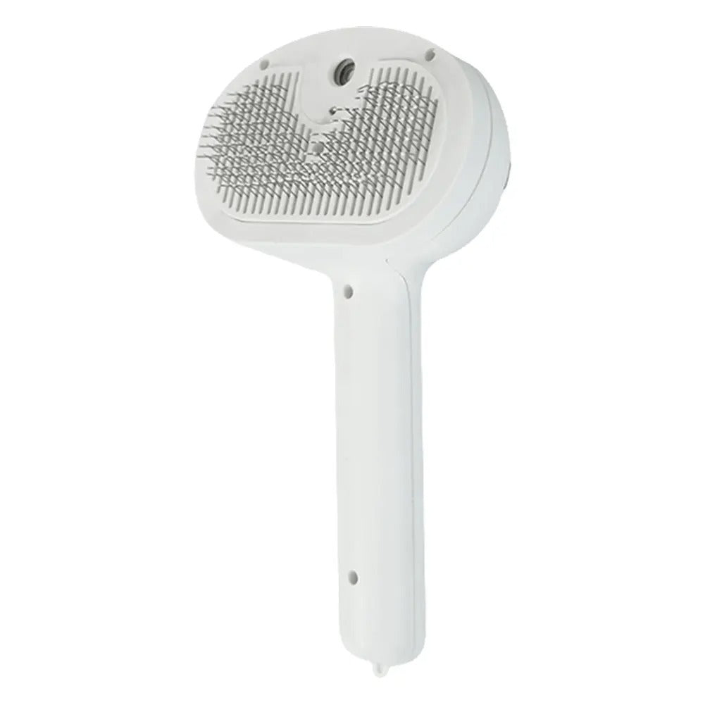 Gentle Paws Pet Comb