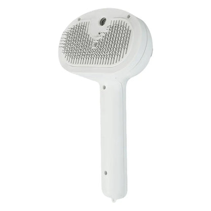 Gentle Paws Pet Comb