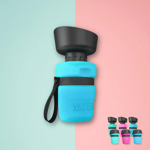 Product placeholder