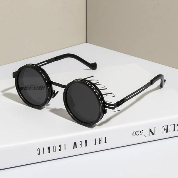 Stylish Polarized Sunglasses