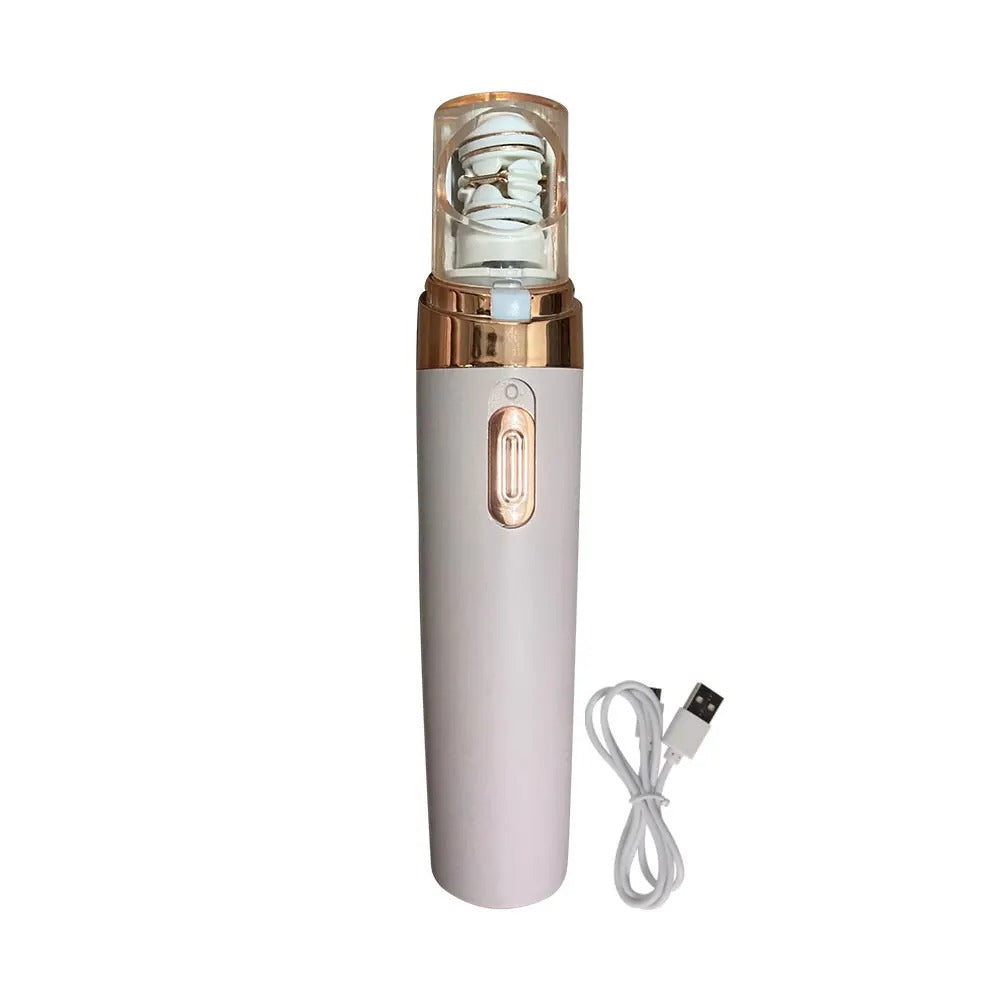 Gentle Facial Hair Remover