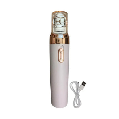 Gentle Facial Hair Remover