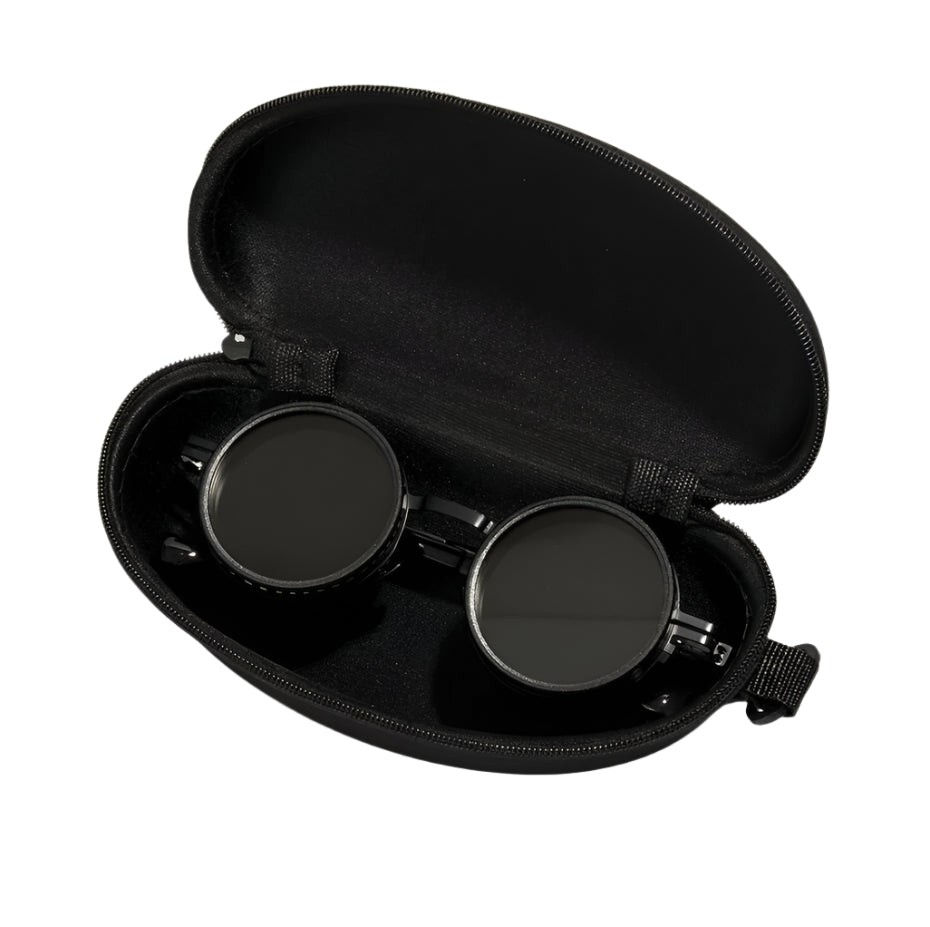 Polarized Sunglasses
