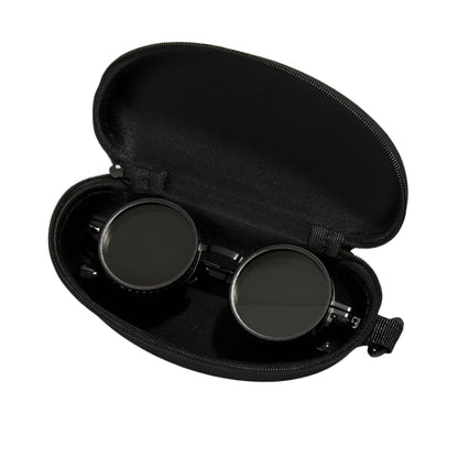 Polarized Sunglasses
