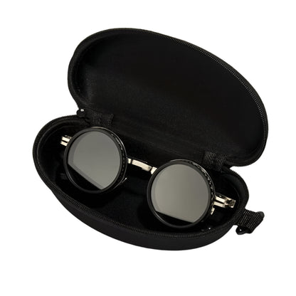 Polarized Sunglasses