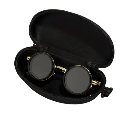 Polarized Sunglasses