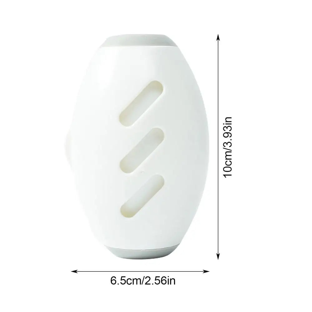 Magic Lint Remover Ball