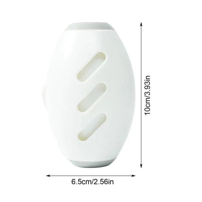 Magic Lint Remover Ball